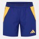 разпродажба,adidas,дамски,къси,панталони,футболни,долнища,всичко,за,футбола,на,разпродажба,adidas,fef,h,s,au,ol,ld99,victory,blue