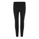 клин,дамски,чорапогащи,и,клинове,дамски,фитнес,облекла,дамски,ежедневни,облекла,sweaty,betty,women's,power,7,8,leggings,black