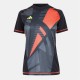 разпродажба,adidas,дамски,тениски,дамски,топове,дамски,горнища,размер+,облекла,с,футболна,тема,футболни,горнища,всичко,за,футбола,на,разпродажба,adidas,t24