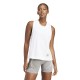 дамски,топове,всички,фитнес,облекла,adidas,by,stella,mccartney,women's,performance,gym,vest,white
