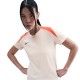 разпродажба,nike,дамски,тениски,дамски,топове,облекла,с,футболна,тема,футболни,горнища,nike,strike,shirt,womens,beige,orange