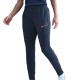 дамски,анцуг,разпродажба,nike,дамски,екипи,(долнища),футболни,анцузи,футболни,долнища,nike,strike,tracksuit,bottoms,womens,blue,red