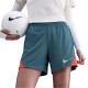 дамски,къси,панталони,разпродажба,nike,дамски,къси,панталони,футболни,долнища,nike,strike,shorts,womens,blue,orange