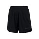 дамски,къси,панталони,дамски,къси,панталони,футбол,nike,women,s,dry,referee,dri,fit,slim,fit,football,shorts,black