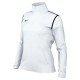 отново,на,училище,футбол,футболни,анцузи,футболни,долнища,nike,jkt,park,20,ld99,white