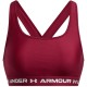 дамско,лятно,бельо,разпродажба,under,armour,дамско,бельо,спортни,сутиени,дамски,горнища,за,тренировка,спортни,сутиени,дамско,фитнес,облекло,всички,фитнес,о