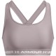 дамско,лятно,бельо,разпродажба,under,armour,дамско,бельо,спортни,сутиени,дамски,горнища,за,тренировка,спортни,сутиени,дамско,фитнес,облекло,дамски,облекла,