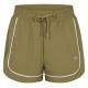 къси,панталони,дамски,къси,панталони,всички,фитнес,облекла,sweaty,betty,women's,gym,shorts,agave,green