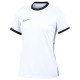 отново,на,училище,футбол,футболни,горнища,nike,training,t,acad,ld99,white