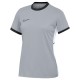 футболни,горнища,nike,training,t,acad,ld99,grey