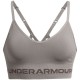 дамско,лятно,бельо,разпродажба,under,armour,спортни,сутиени,дамски,горнища,за,тренировка,дамски,облекла,размер,спортни,сутиени,дамско,фитнес,облекло,йога,и