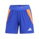дамски,къси,панталони,футбол,adidas,women,s,tiro24,football,shorts,lucid,blue