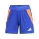 разпродажба,adidas,дамски,къси,панталони,дамски,облекла,размер,футболни,долнища,всичко,за,футбола,на,разпродажба,adidas,tiro24,p,trshow,football,short,wome
