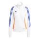 дамско,горнище,разпродажба,adidas,облекла,с,футболна,тема,футболни,анцузи,всичко,за,футбола,на,разпродажба,adidas,tiro24,trjktw,tracksuit,top,womens,white