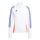 дамско,горнище,разпродажба,adidas,облекла,с,футболна,тема,футболни,анцузи,всичко,за,футбола,на,разпродажба,adidas,tiro24,trtopw,tracksuit,top,womens,white