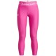 разпродажба,under,armour,всички,фитнес,облекла,детски,облекла,under,armour,armour,girls',heatgear&#174;,ankle,crop,pink