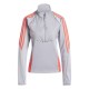 дамско,горнище,разпродажба,adidas,дамски,облекла,размер,облекла,с,футболна,тема,футболни,анцузи,всичко,за,футбола,на,разпродажба,adidas,tiro24,wintopw,trac