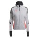 дамско,горнище,разпродажба,adidas,дамски,облекла,размер,облекла,с,футболна,тема,футболни,анцузи,всичко,за,футбола,на,разпродажба,adidas,tiro24c,wintopw,tra