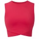 дамски,топове,sweaty,betty,women,s,performance,gym,vest,crimson,red