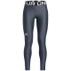 юношески,клин,разпродажба,under,armour,всички,фитнес,облекла,детски,облекла,under,armour,armour,heat,gear,leggings,junior,dnpr,gry,wht