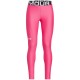 юношески,клин,разпродажба,under,armour,всички,фитнес,облекла,under,armour,armour,heat,gear,leggings,junior,super,pnk,wht