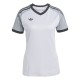разпродажба,adidas,дамски,тениски,дамски,топове,дамски,горнища,размер+,облекла,с,футболна,тема,футболни,горнища,всичко,за,футбола,на,разпродажба,adidas,tre