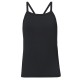 дамски,топове,всички,фитнес,облекла,sweaty,betty,women's,performance,vest,black