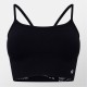 бельо,за,училище,дамски,фитнес,облекла,спортни,сутиени,спортни,сутиени,всички,фитнес,облекла,4th,and,reckless,jenna,bra,black