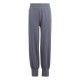 клин,adidas,yoga,legging,jn32,shadow,navy