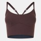 дамски,топове,varley,always,surrey,bra,coffee,bean