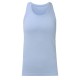 дамски,топове,всички,фитнес,облекла,sweaty,betty,sb,ath,tank,ld63,laguna,blue