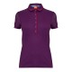 дамски,горнища,за,тренировка,дамско,фитнес,облекло,puma,14,golf,novely,sleeve,polo,womens,purple