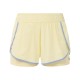 комплект,дамски,къси,панталони,всички,фитнес,облекла,sweaty,betty,sb,get,set,shorts,ld63,butterscottch