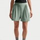 дамски,къси,панталони,дамски,къси,панталони,nike,women,s,performance,gym,shorts,steam