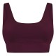 дамски,фитнес,облекла,varley,womens,cori,non,wired,medium,impact,sports,bra,sassafras
