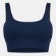 дамски,фитнес,облекла,спортни,сутиени,спортни,сутиени,всички,фитнес,облекла,varley,womens,cori,non,wired,medium,impact,sports,bra,sky,captain