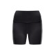 къси,панталони,дамски,къси,панталони,всички,фитнес,облекла,nike,zenvy,biker,shorts,black,black