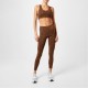 дамски,фитнес,облекла,спортни,сутиени,спортни,сутиени,varley,cary,sports,bra,burnt,snake