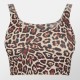 дамски,фитнес,облекла,goldbergh,women,s,althea,metallic,medium,impact,sports,bra,7250,jaguar