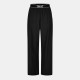 дамски,анцуг,дамски,екипи,дамско,фитнес,облекло,everlast,woven,track,pant,womens,black