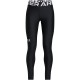 клин,всички,фитнес,облекла,under,armour,kids,performance,gym,legging,black