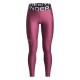 клин,разпродажба,under,armour,всички,фитнес,облекла,детски,облекла,under,armour,legging,jn54,fuchsia,dusk