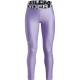 клин,всички,фитнес,облекла,under,armour,kids,performance,gym,legging,transparent