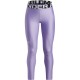 клин,разпродажба,under,armour,всички,фитнес,облекла,детски,облекла,under,armour,legging,jn54,transparent