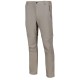 панталони,туристическо,облекло,мъжко,туристическо,облекло,regatta,leesville,ii,zip,off,trousers,parchment