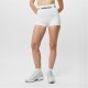 разпродажба,everlast,дамски,къси,панталони,дамски,панталони,и,къси,панталони,за,тренировка,дамски,облекла,размер,дамско,фитнес,облекло,йога,и,пилатес,клино