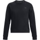разпродажба,under,armour,дамски,блузи,дамски,облекла,размер,дамско,фитнес,облекло,всички,фитнес,облекла,дамски,облекла,за,бягане,under,armour,unstop,crew,l