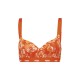 puma,print,pd,top,ld99,flame,orange