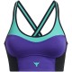дамско,лятно,бельо,разпродажба,under,armour,дамско,бельо,спортни,сутиени,дамски,горнища,за,тренировка,дамски,облекла,размер,спортни,сутиени,дамско,фитнес,о