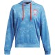 дамски,суичър,разпродажба,under,armour,дамски,горнища,с,качулка,дамски,облекла,размер,дамско,фитнес,облекло,всички,фитнес,облекла,дамски,облекла,за,бягане,